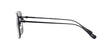Maui Jim Beaches Beaches #colour_matte black/neutral grey