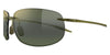 Maui Jim Breakwall MJ0422S #colour_green/maui ht green maui pure