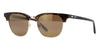 Maui Jim Holomua MJ0695S#colour_shiny-dark-havana-and-gold-hcl-bronze-super-thin-glass