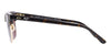 Maui Jim Holomua MJ0695S#colour_shiny-dark-havana-and-gold-hcl-bronze-super-thin-glass