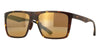Maui Jim Honokalani Honokalani #colour_tortoise/hcl bronze maui pure