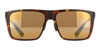 Maui Jim Honokalani Honokalani #colour_tortoise/hcl bronze maui pure