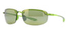 Maui Jim Ho'okipa MJ0407S#colour_shiny-transparent-light-green-maui-ht-maui-pure