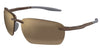 Maui Jim Ho’Okipa Ultra G MJ0336S#colour_metal-matte-brown-hcl-bronze-maui-ultra-with-white-flash-mirror