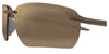 Maui Jim Ho’Okipa Ultra G MJ0336S#colour_metal-matte-brown-hcl-bronze-maui-ultra-with-white-flash-mirror