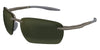 Maui Jim Ho’Okipa Ultra G MJ0336S#colour_metal-matte-grey-ht-green-photochromic-maui-ultra-with-white-flash-mirror