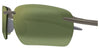 Maui Jim Ho’Okipa Ultra G MJ0336S#colour_metal-matte-grey-ht-green-photochromic-maui-ultra-with-white-flash-mirror