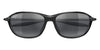 Maui Jim Hookipa Ultra R – AF MJ0340SA #colour_black/neutral grey maui ultra