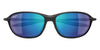 Maui Jim Hookipa Ultra R – AF MJ0340SA #colour_black/blue hawaii maui ultra