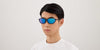 Maui Jim Hookipa Ultra R – AF MJ0340SA #colour_black/blue hawaii maui ultra