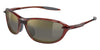 Maui Jim Ho’okipa Ultra R MJ0339S#colour_brown-hcl-bronze-maui-ultra