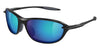 Maui Jim Ho’okipa Ultra R-XS MJ0338S#colour_black-blue-hawaii-maui-ultra