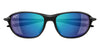 Maui Jim Ho’okipa Ultra R-XS MJ0338S#colour_black-blue-hawaii-maui-ultra