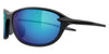 Maui Jim Ho’okipa Ultra R-XS MJ0338S#colour_black-blue-hawaii-maui-ultra