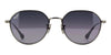 Maui Jim Kaulana AF Kaulana AF #colour_shiny dark ruthenium/neutral grey maui brilliant