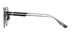 Maui Jim Kaulana AF Kaulana AF #colour_shiny dark ruthenium/neutral grey maui brilliant