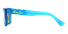 Maui Jim Kaulike MJ0687S#colour_matte-transparent-blue-blue-hawaii-maui-pure