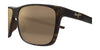 Maui Jim Lehopulu MJ0598S #colour_matte dark havana/hcl bronze maui ultra