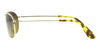 Maui Jim Mavericks Polarised Sunglasses#colour_gold-hcl-bronze