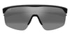 Maui Jim Pāluna MJ0595S#colour_matte-black-neutral-grey-maui-brilliant