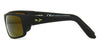 Maui Jim Peahi Peahi #colour_matte black/brown