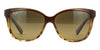Maui Jim Starfish Starfish #colour_translucent chocolate with tortoise/hcl bronze