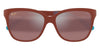 Maui Jim Starfish MJ0744S#colour_matte-solid-burgundy-maui-rose-super-thin-glass