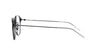 Montblanc MB0155O Grey #colour_grey