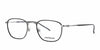 Montblanc MB0161O Black #colour_black