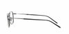 Montblanc MB0161O Black #colour_black
