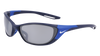 Nike Zone DZ7356 #colour_matte-midnght-navy-silver-mirror