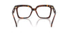 Michael Kors Exumas MK4191BU #colour_luggage tortoise