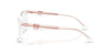 Michael Kors Garzeno MK4165U#colour_crystal