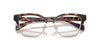 Michael Kors Gustavia MK4178 #colour_dark tortoise