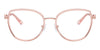 Michael Kors Kiawah MK3101 #colour_crystal pink