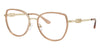 Michael Kors Kiawah MK3101 #colour_light brown