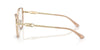 Michael Kors Kiawah MK3101 #colour_light brown
