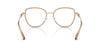 Michael Kors Kiawah MK3101 #colour_light brown