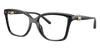 Michael Kors Kobe MK4180U#colour_black