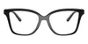 Michael Kors Kobe MK4180U#colour_black