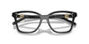 Michael Kors Kobe MK4180U#colour_black