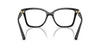 Michael Kors Kobe MK4180U#colour_black