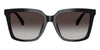 Michael Kors Menaggio MK2256U#colour_black-light-grey-gradient