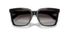 Michael Kors Menaggio MK2256U#colour_black-light-grey-gradient