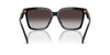 Michael Kors Menaggio MK2256U#colour_black-light-grey-gradient