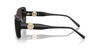 Michael Kors Tokyo MK2270U#colour_black-smoke-gradient