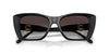 Michael Kors Tokyo MK2270U#colour_black-smoke-gradient