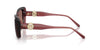 Michael Kors Tokyo MK2270U#colour_rosewood-peach-gradient
