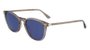 Calvin Kelin CK22533S #colour_oyster-blue