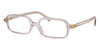 Miu Miu VMU01Y#colour_mauve-crystal